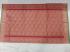 DINDIGUL COTTON SAREES WITH BLOUSE